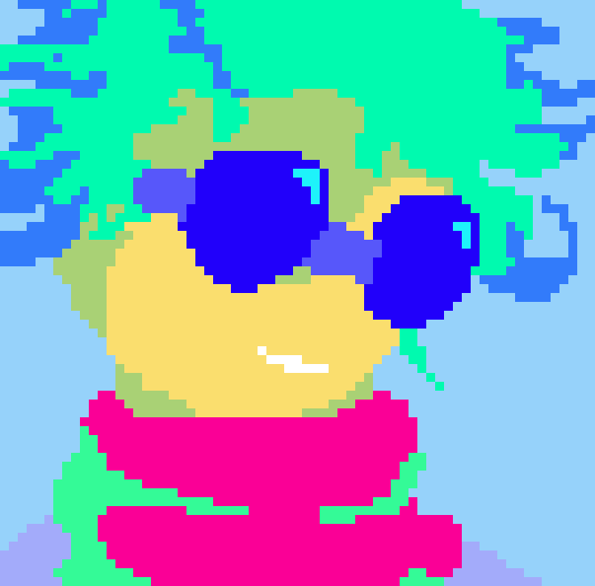 [226e04] And simply, fade and cease to exist from my world ever again.