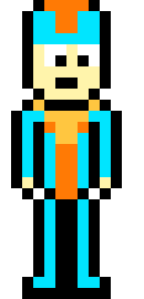 [05b0c1] Wait Snatcher! We're still separate roleplay people!