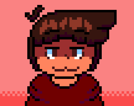 [77b851] Maybe this will help you ^~^ ( Its a reference to a change I made in my behavior some time ago )