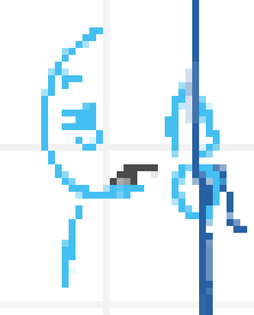 [816c09] Eh- almost everyone is annoying to me. I just want to lock myself in my room and let the world pass by-