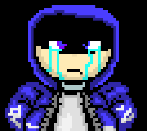 [bcf483] but i can't just reset again, that will only make more errors -dust wolf9