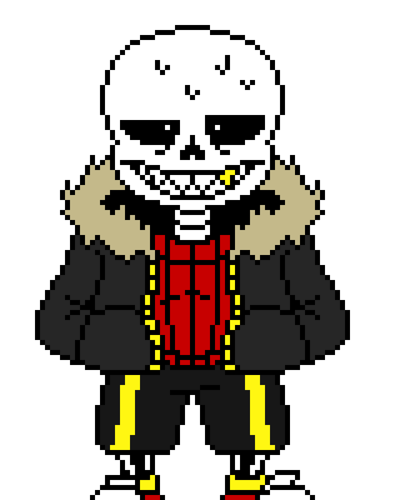 [5cab21] its a lot less common here, since stuff gets swept away easily because more people are here