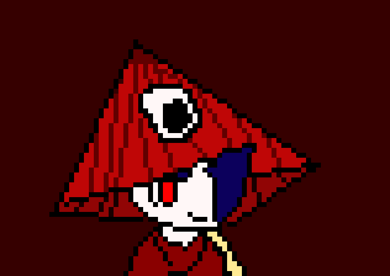 [5b2f3e] ONO HERE COME DA SPEC COPS! PLA IT CUL