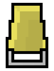 [3d8ba2] Shopping Cart