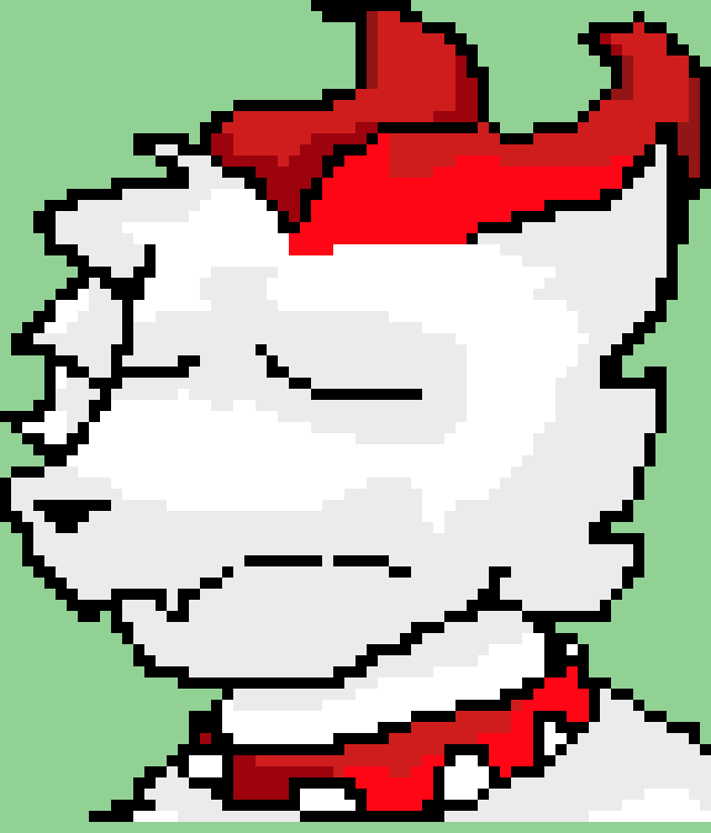 [95be89] PAMPast Terrie: Not a single clue, other than PAM...