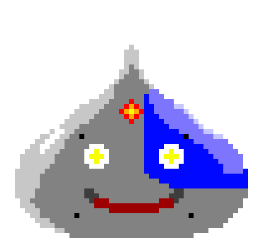 [5b2f3e] Slimeworks-In-target... commence launch.... successful 