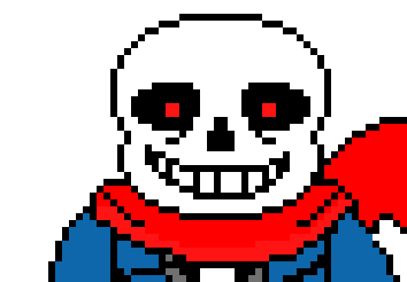 [53a360] i wanna kill it