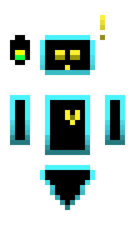 [17d6d3] wait, that glow! thats the bird!-Starlite!