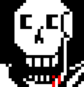 [e7d56b] yes if you have any for me 