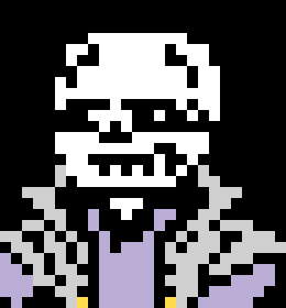 [57dac4] Cause even if the angel slips out of his sight for one micronanominimillisecond idfk, but just for that length of time Goku is FUCKED.