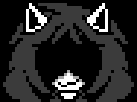 [be82ba] Oh look, a big TV screen.