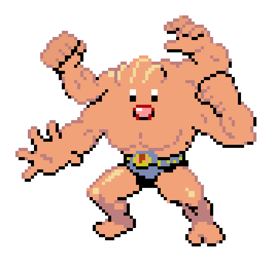 [3fcaee]  that looks amazing -Tom