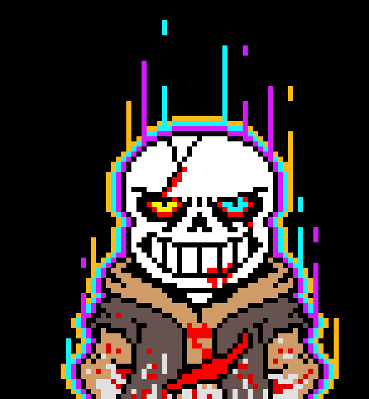 [626bde] DustTrust sans Phase 5