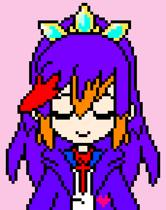 [5b2f3e] thinking of some arc to do on discord