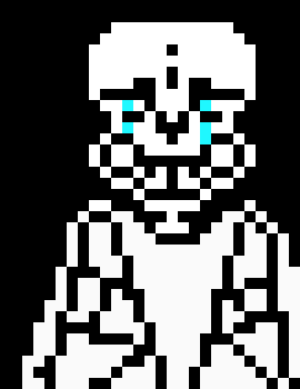 [72c467] heh.. -distest