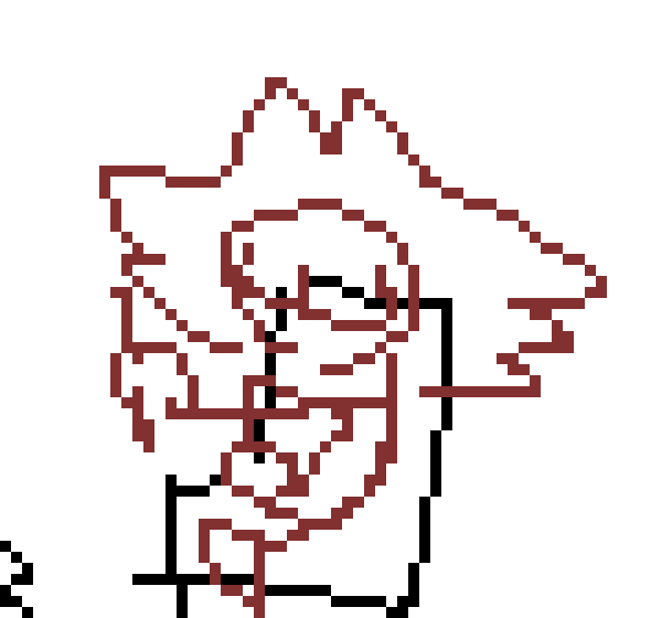 [835c67] ohhh religion stuff, yeah I dont really have anything for that other than saying you shouldnt be worrying about what hes saying and should just let him mature because he is kind of yknow 