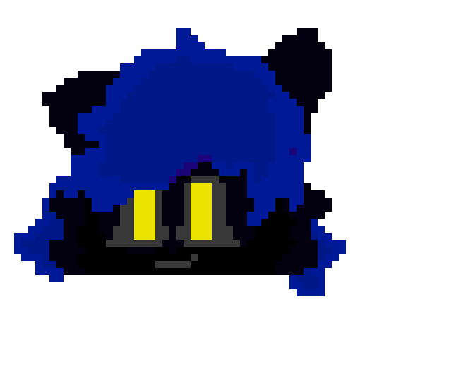 [904ba9] decater form for padlet still working well doing a rp.