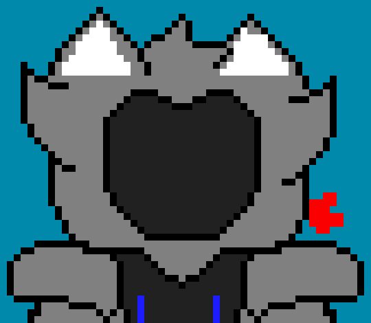 [71bbd4] Alex-fixed a thing