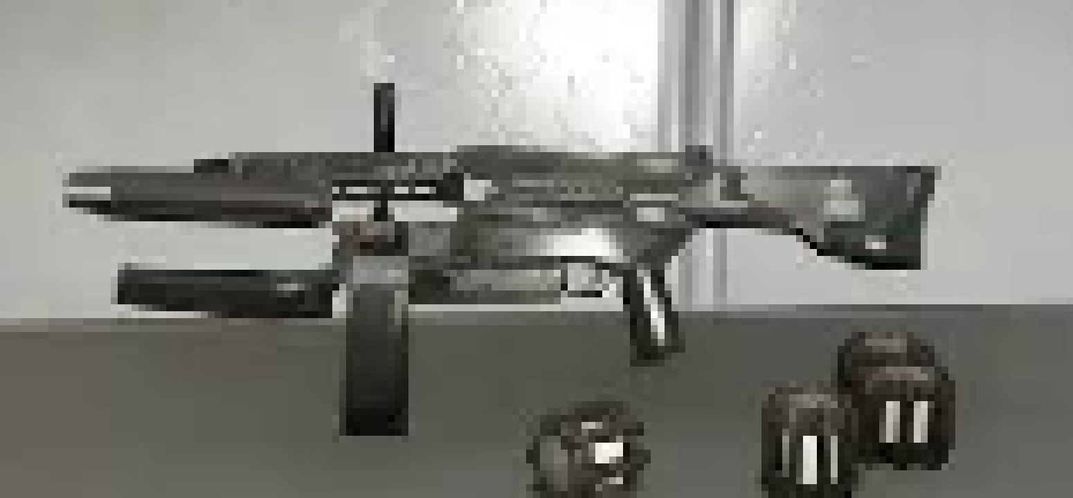 [4ecaa1] and check this out