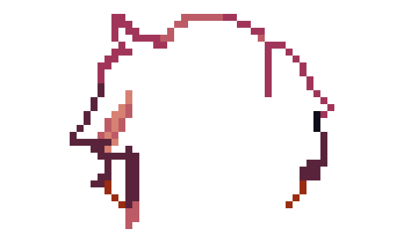 [8206a1] HOW TO UPLOD THW IMNAGES[Ace]