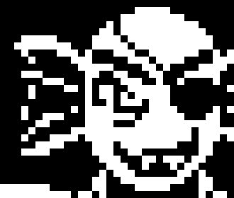 [c5d5a7] named not need wtf