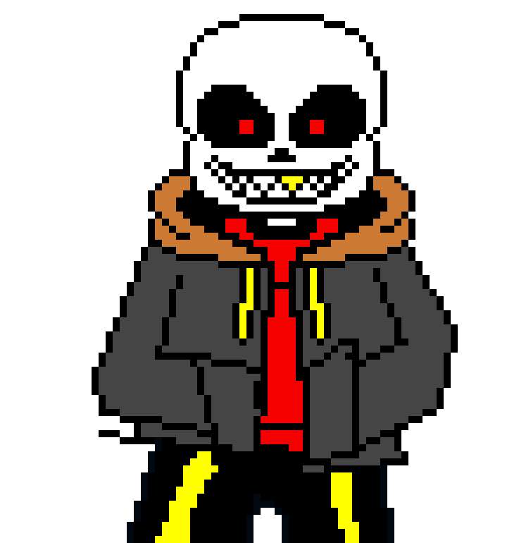 [7ce906] wait what the hell