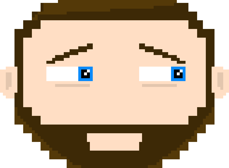 [9664c4] BP PORTRAIT ORIGINAL 3