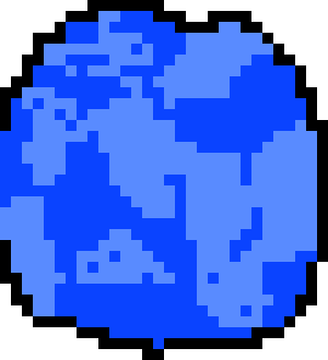 [449404] blåeksplosionsevolution3