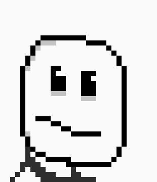 [450a4c] Know what. I might go watch jojo next weekend.