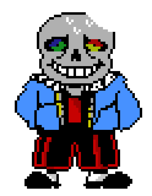 [6f784f] Hydro Sans (Chrono II)