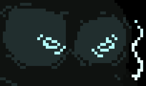 [6bf841] ... Are you perhapse the one known as... Ehem, "Rainbowfox2011"? - TGGS