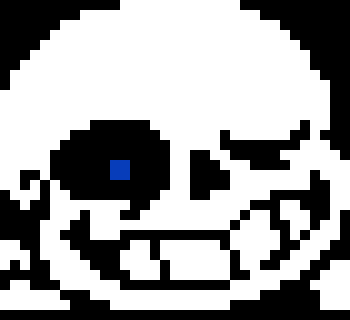 [fc6325] ok here ya go! 