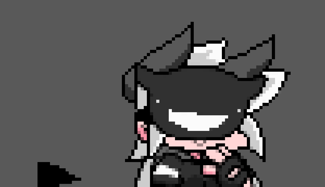 [4fbda4] beop...options...-ophee