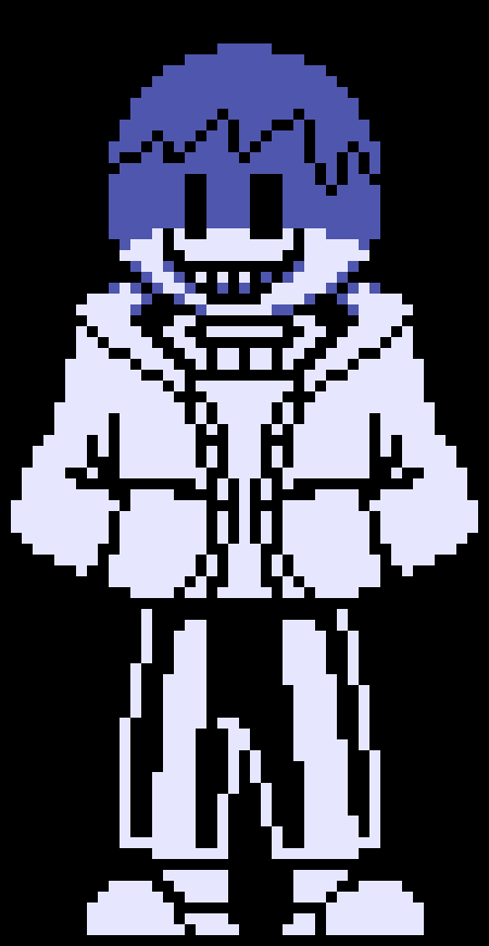 [579f32] Tnainav. W.I.P, may finish in the future. - Ethan