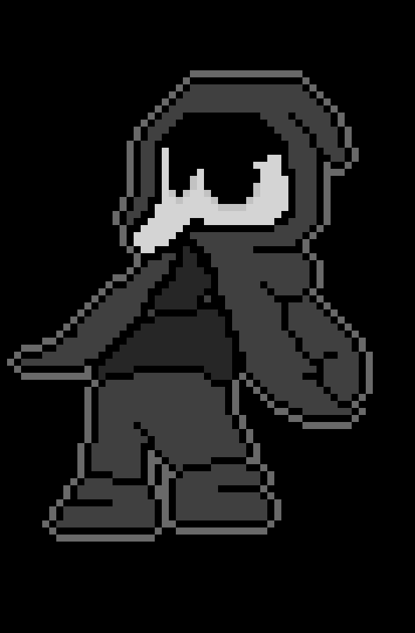 [3183dc] God, I want to wait til the day I leave this stupid site and reign havoc among others. [049]