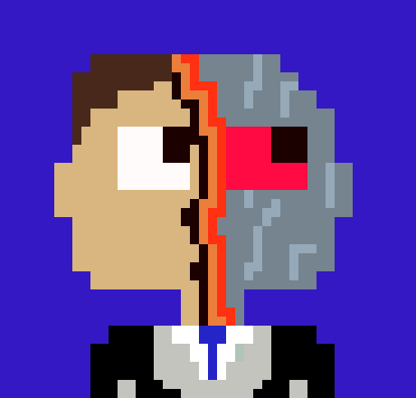 [9664c4] FormalRobot