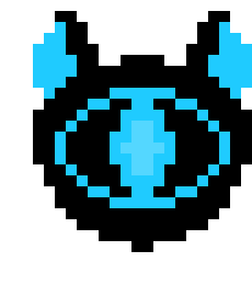 [17d6d3] DA FITNESS GRAM PACER TEST IS T-