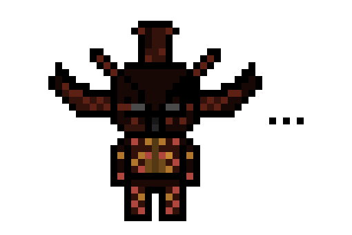 [42c1e2] TeenAgent ...