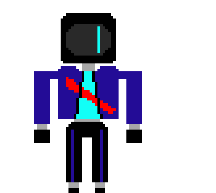 [2fcb16] Calm!ODST: Welp....*Looks for something to do*