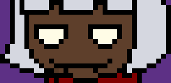 [9551cd] Taranza's smug look is absolutely amazing ngl