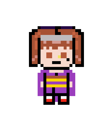 [876d00] Kanzaki Sumire