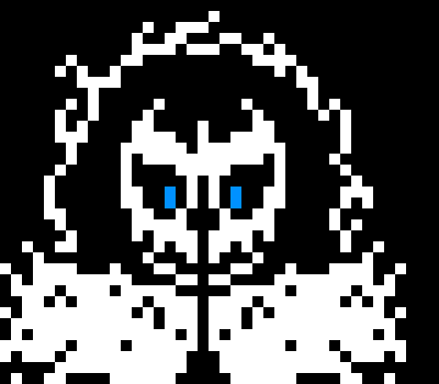 [d0ac6b] [ah yes using Finx's nickname for me]