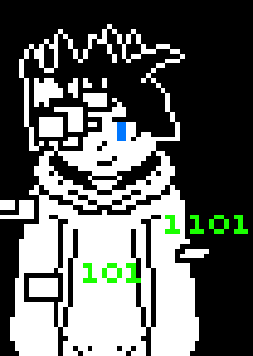 [5b2f3e] the name Colorverse will actually be forfeit after MAY 15 