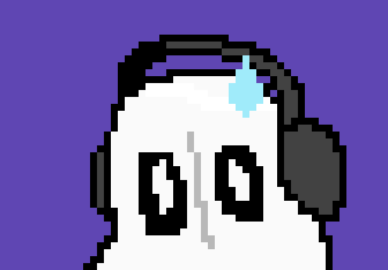 [c9c00b] ok guess that joke didnt go over as well as i had hoped