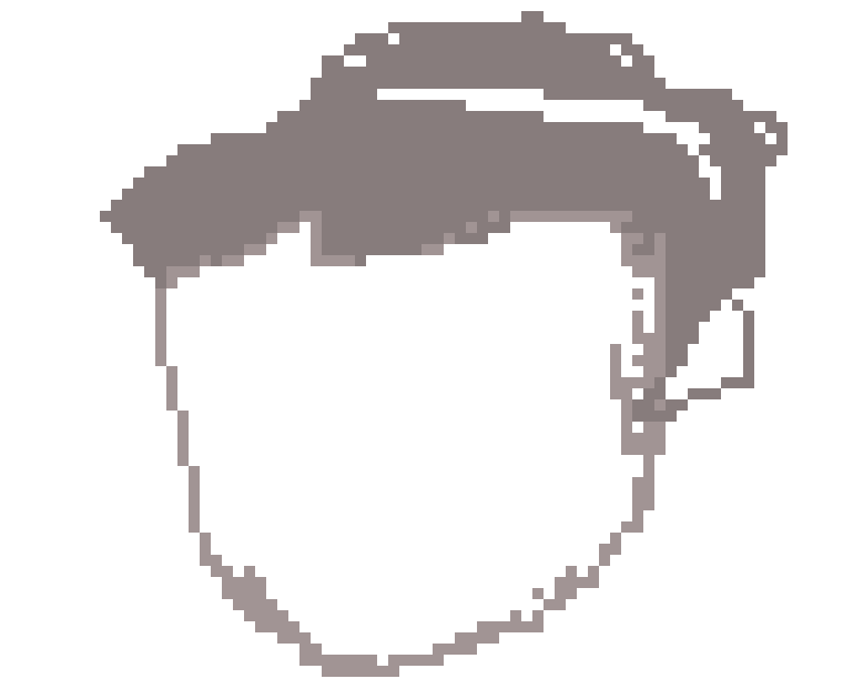 [7730c0] mwowmowmwowmowm