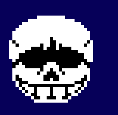 [1375db] *blue souls the dragon and slams him* -MOAU