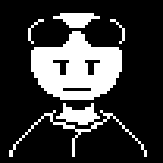 [4edc7b] yet, you acted like it was a big deal. though i've seen this shit many times before, why am i even assuming you're panicking?