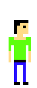 [3e0676] guy standing