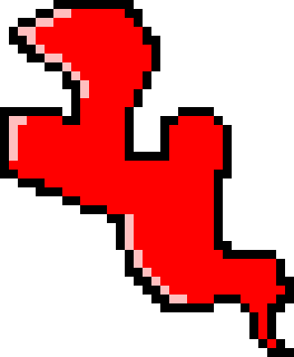 [9664c4] bloodsplatter