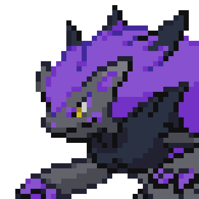 [e1b620] hold on lemme check the pokemon typing damage sheet thing rq